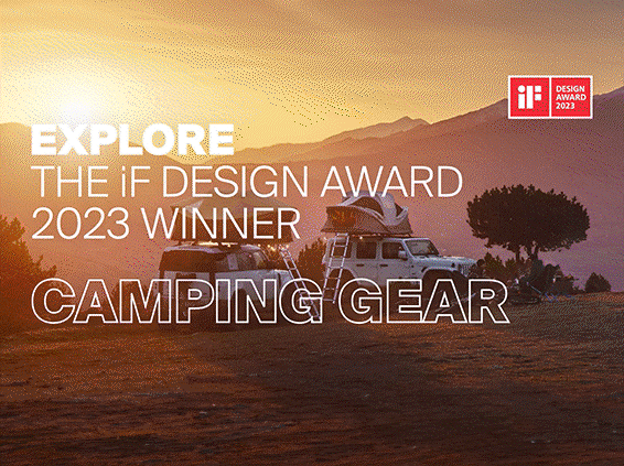 獲獎者線上宣傳計畫  置入性內容與社交媒體營銷的強大效益