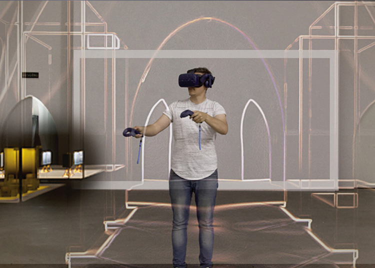 柏林設計週的首席執行官娓娓道出在即將到來的設計週（5 月 27 日至 6 月 6 日）有哪些亮點。