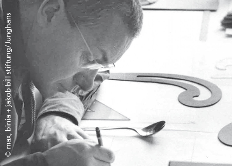 為慶祝包豪斯前衛藝術運動，我們推出了精心設計的包豪斯專家系列作品，帶您穿梭於包豪斯之年的時光隧道。就讓我們帶領您深度閱覽 iF 檔案，尋找包豪斯的點滴踪跡。