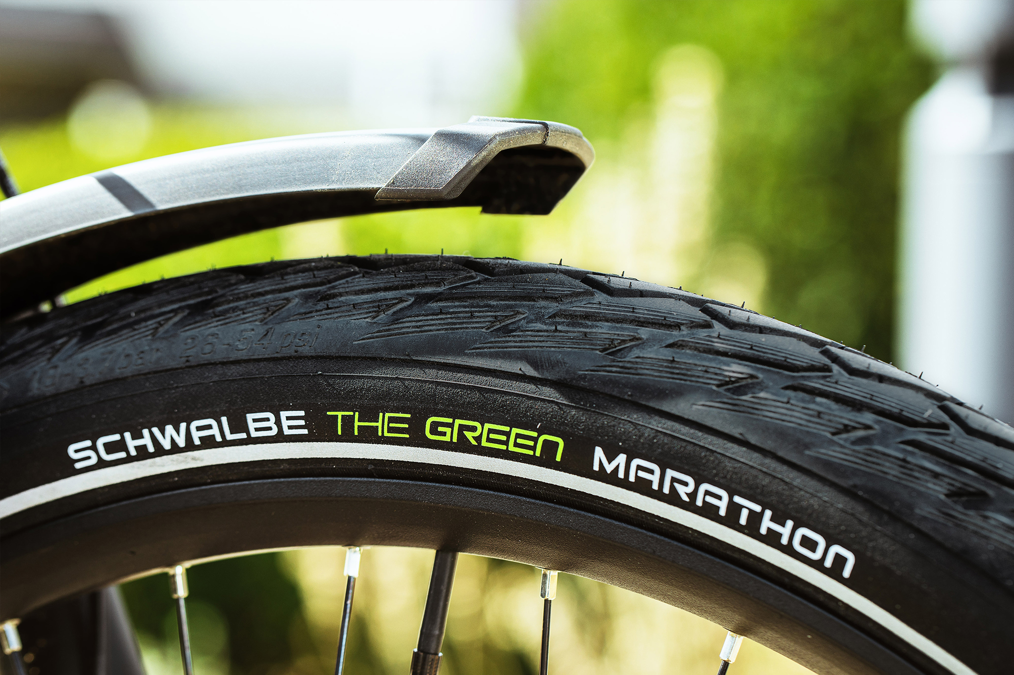 2025 年台北國際自行車展創新設計獎參賽項目——02 自行車零組件