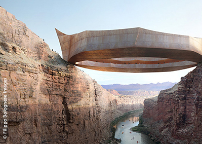 本文介紹設計師兼建築師 Michele De Lucchi 及其適應新一代年輕設計師的 AMDL CIRCLE 項目，並祝賀後現代設計團體 —— 孟菲斯團隊（Memphis Group）成立 40 週年。