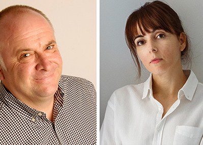 我們誠摯邀請 iF 評委們展望並預測了 2021 年的重大挑戰和主流趨勢。