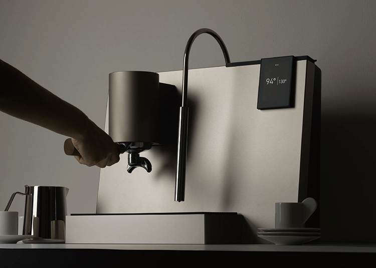 Relvãokellermann 設計工作室專訪 | 功能性是我們設計的出發點