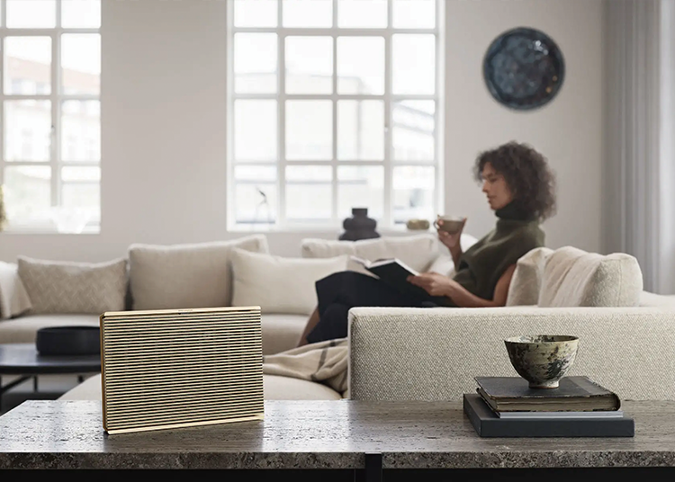 何謂斯堪地那維亞設計？其魅力源自何處？