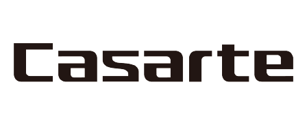 iF學生設計獎贊助商 - Casarte 卡薩帝