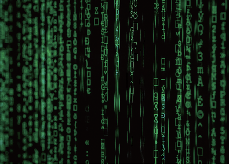 ChatGPT 解答有關設計的問題 | 「獨家」專訪人工智能