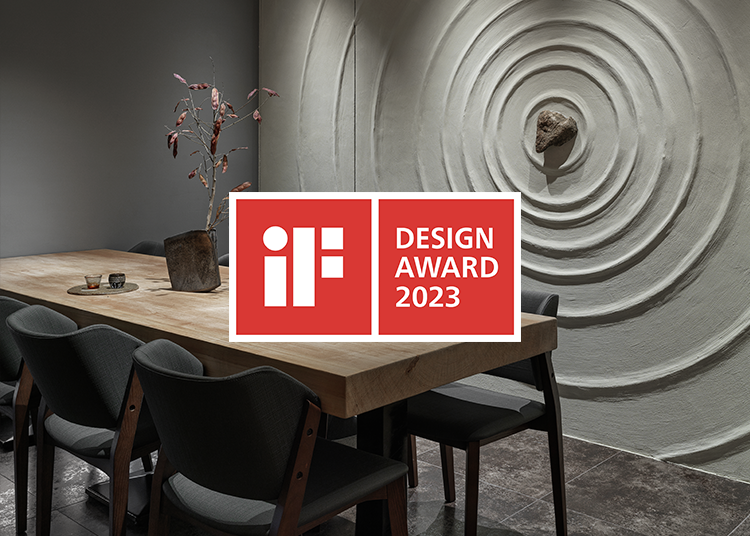 微微安室內裝修設計 | 將空間想像具象化的實踐者