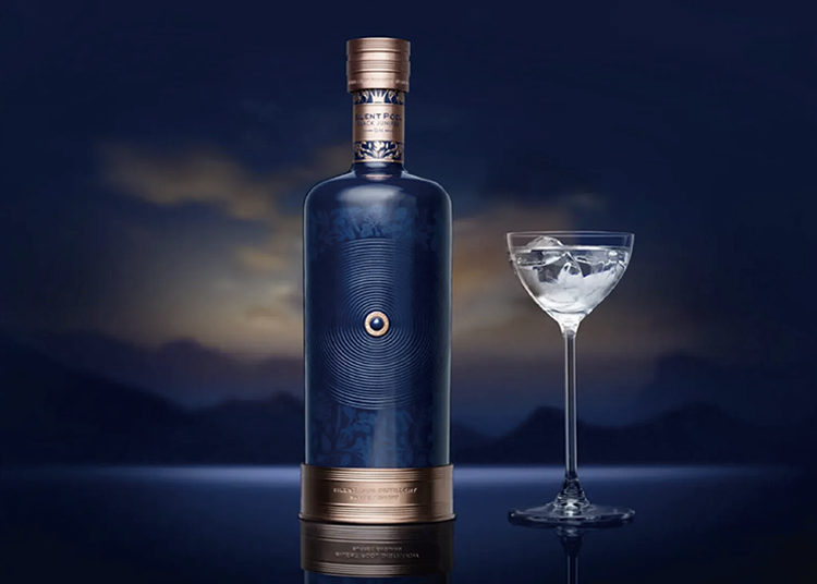 包裝設計師 Lauren Tutssel 談永續性與奇思妙想