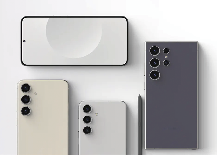 Henry Hongmin Kim：卓越設計是純粹體驗與品牌體驗的結合