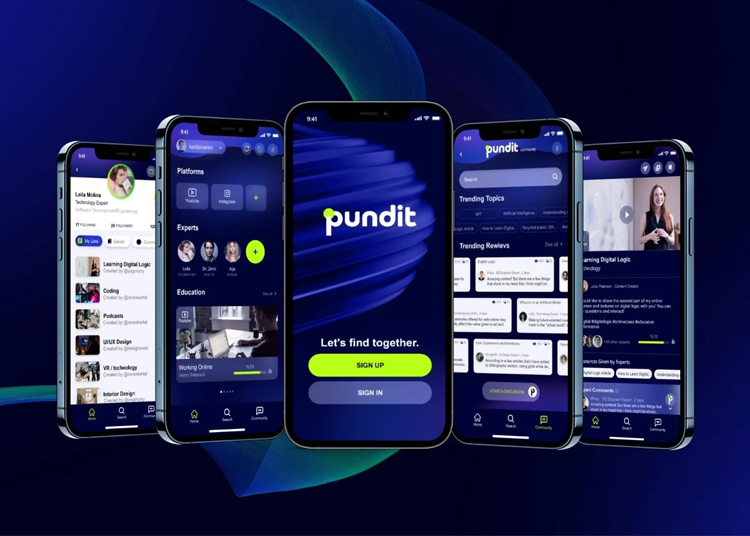 訪談 | 什麼是 「土耳其設計」？ 年輕設計師如何在土耳其獲得成功？