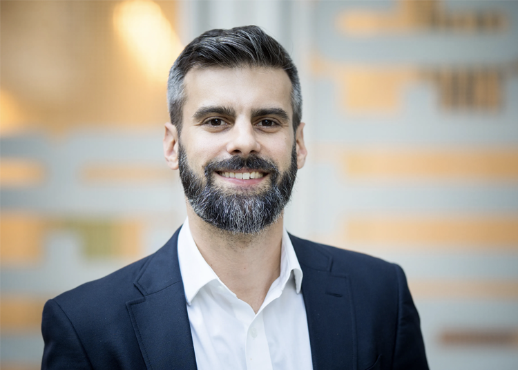 iF Design 榮幸宣布聯袂美國建築師協會紐約分會 (AIANY)，後者是美國歷史最久且規模最大的建築師協會分會。