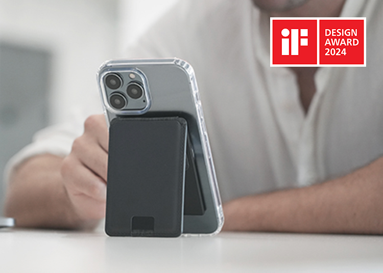 融合美感與實用：探索SleekStrip的科技日常生活革新