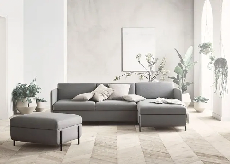 如何打造舒適的居家環境？ 設計師 Joa Herrenknecht 暢談色彩、大窗與童年記憶