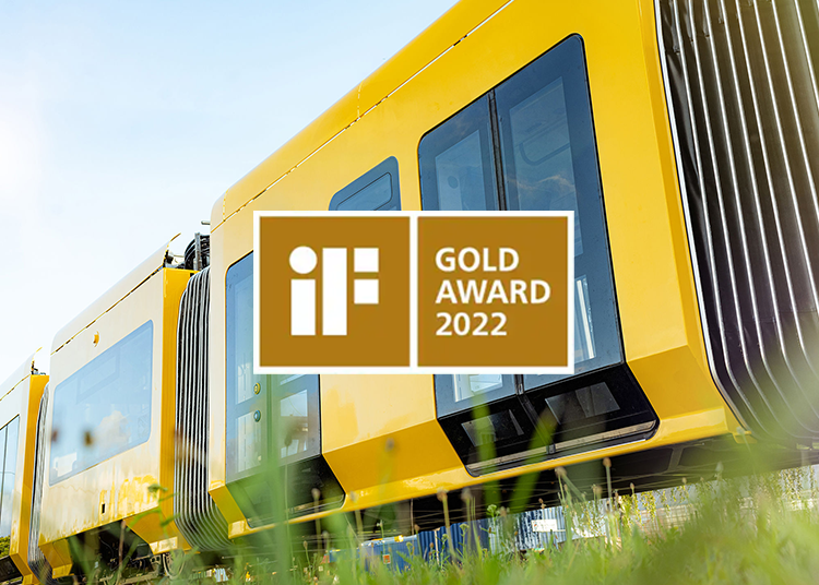 本篇將首先介紹在產品設計項目表現優異的46件作品，囊括影視設備、休閒產品、嬰幼兒產品、建築技術，甚至是輕軌車體設計，與您一同欣賞令人驚豔的精彩產品。