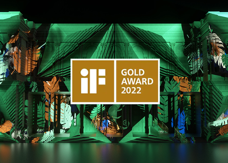 本篇將介紹27件令人印象深刻的金質獎獲獎作品，讓我們一起來發掘更美好的精彩作品吧！